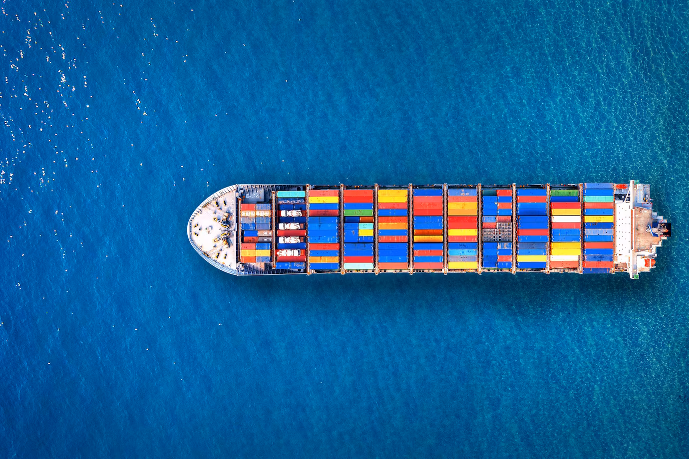 Global Trade